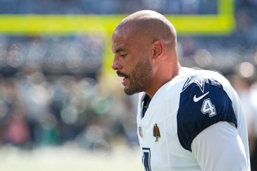 Forbes dünyanın en çok kazanan 20 sporcusunu açıkladı: Ronaldo listeyi darmadağın etti - Resim: 18