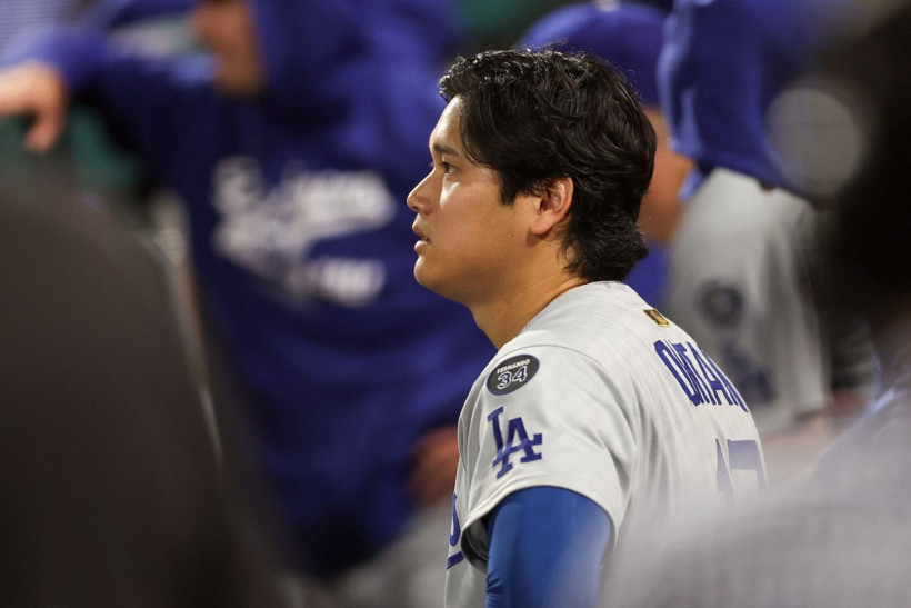 Forbes dünyanın en çok kazanan 20 sporcusunu açıkladı: Ronaldo listeyi darmadağın etti - Resim: 13