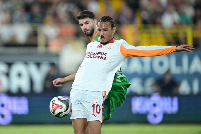 Eyvah milli ara! - Resim : 2