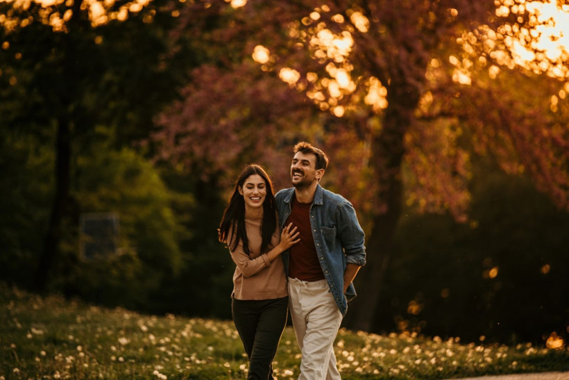 Sonbahar depresyonuna karşı 7 öneri - Resim: 4