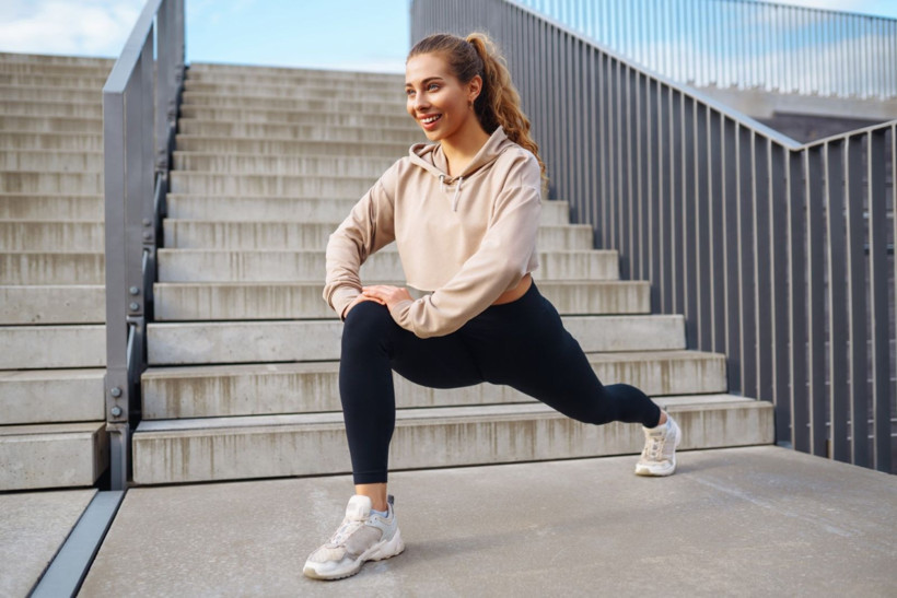 Sonbahar depresyonuna karşı 7 öneri - Resim: 3