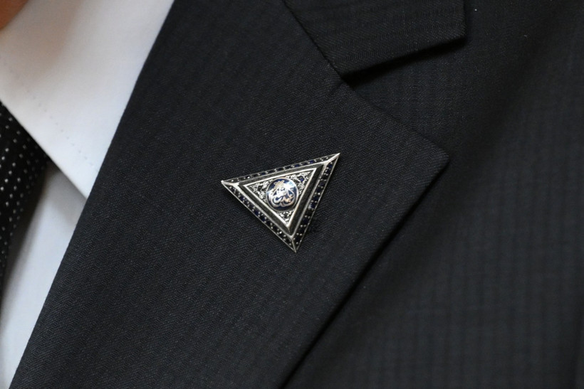 Bahçeli'den Alevi açılımı: Cemevinin ibadethane olarak tescilinde atılgan olunmalı - Resim : 3