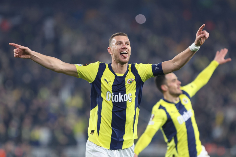 Fenerbahçe '9' doğuruyor - Resim : 2