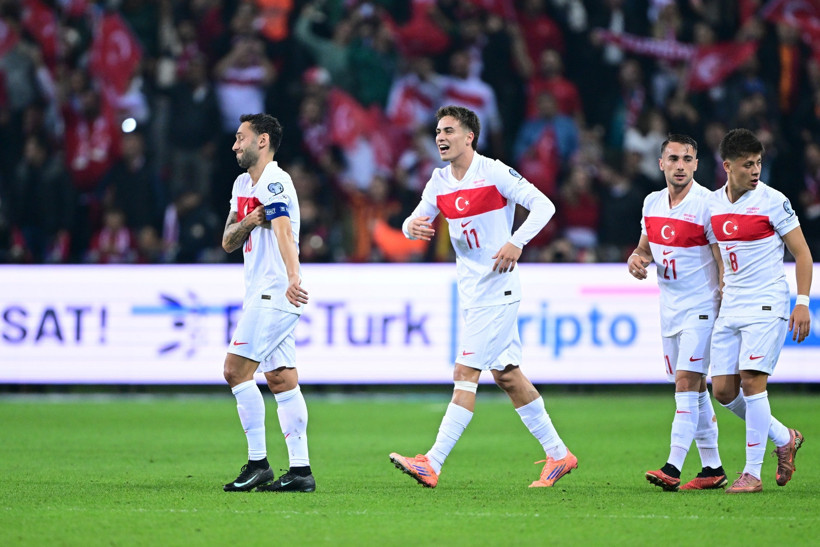 Kenan Yıldız itirafı! Fenerbahçe istememiş: "Ne yıldızı, kutup yıldızı mı?" - Resim : 1