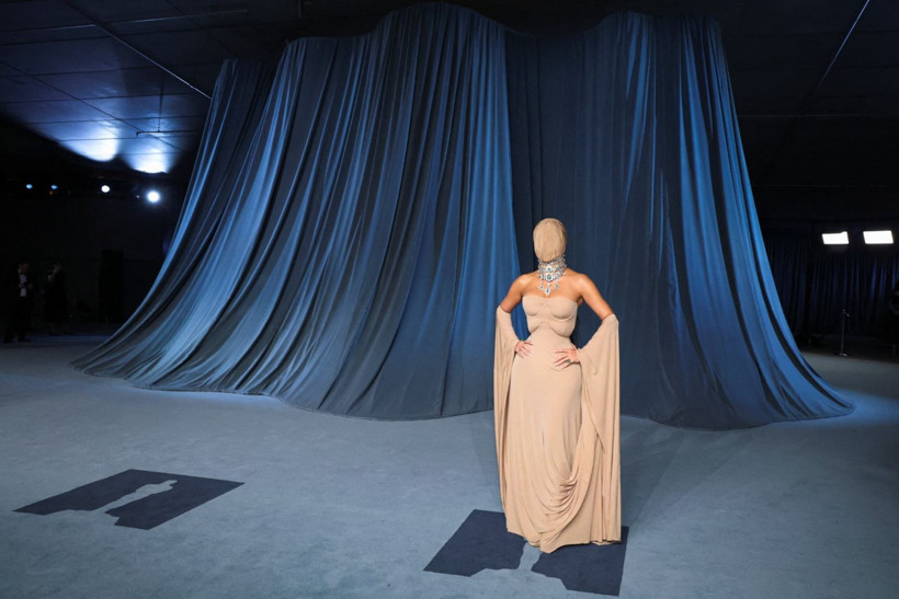 Ünlü isimden sürpriz: Kimse tanıyamadı - Resim: 6