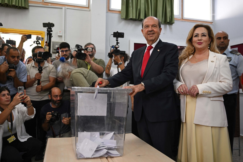 7,7 milyon yıllık hayvan fosillerinin eksik uzuvları 3D yazıcılarla tamamlanıyor - Resim : 1