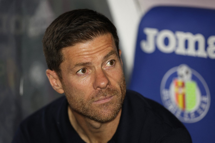 Xabi Alonso'dan Arda Güler tarifi: Mesut Özil ve Guti'nin bir karışımı - Resim : 1