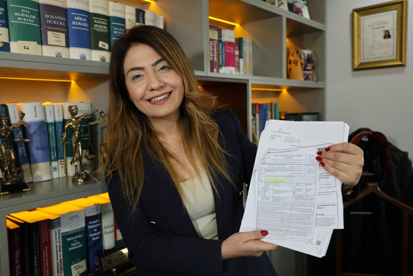 Her polis ceza yazamayacak: 993 TL’lik ceza iptal edildi - Resim : 1