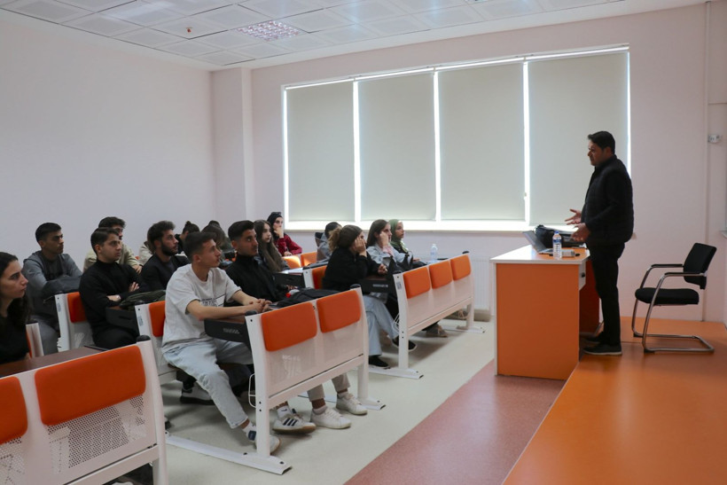 Kepçe kazdı, en riskli bölgeler belli oldu - Resim: 9