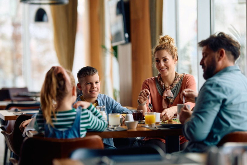 Günlük hayatta sağlığınıza zarar veren alışkanlıklar - Resim: 2