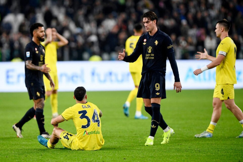 Real Madrid hiçbir şey yapmadan 20 milyon Euro kazanacak - Resim : 1