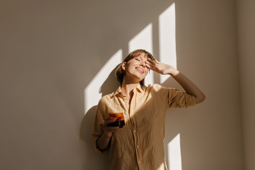 Soğuk ve karanlık günlerde enerjiyi korumanın yolları - Resim: 10