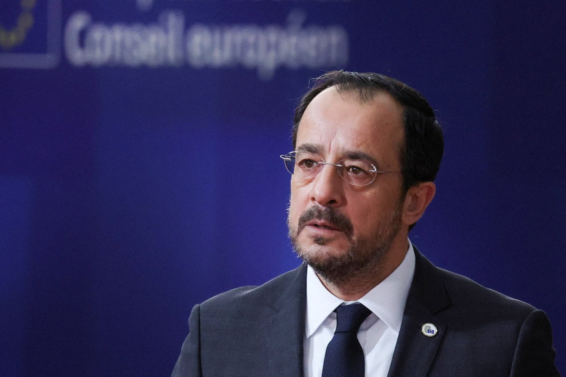 Yunan ve Rum lobisi çalıştı: Türkiye'yi SAFE programına almadılar - Resim : 1