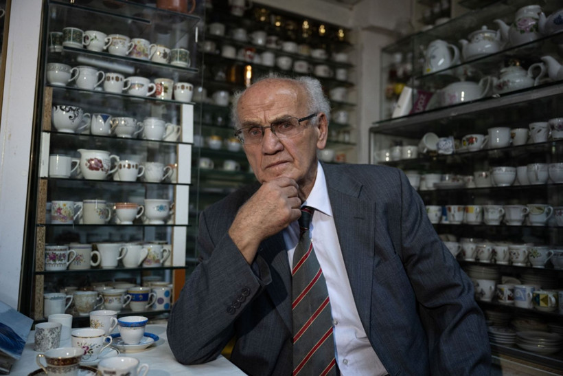 Bitpazarlarından topladı, 5 binden fazla biriktirdi - Resim: 5