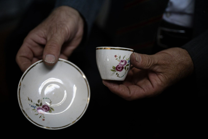 Bitpazarlarından topladı, 5 binden fazla biriktirdi - Resim: 10