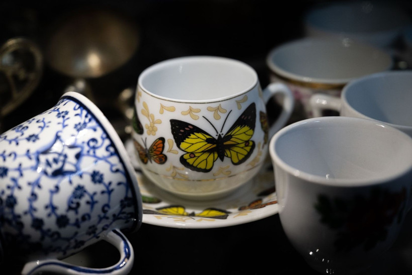 Bitpazarlarından topladı, 5 binden fazla biriktirdi - Resim: 4