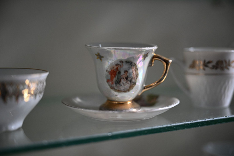 Bitpazarlarından topladı, 5 binden fazla biriktirdi - Resim: 14