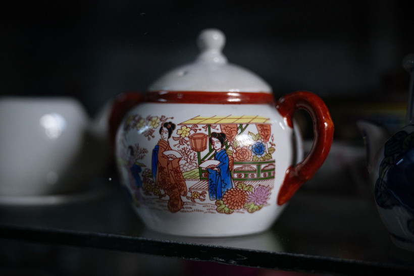 Bitpazarlarından topladı, 5 binden fazla biriktirdi - Resim: 12