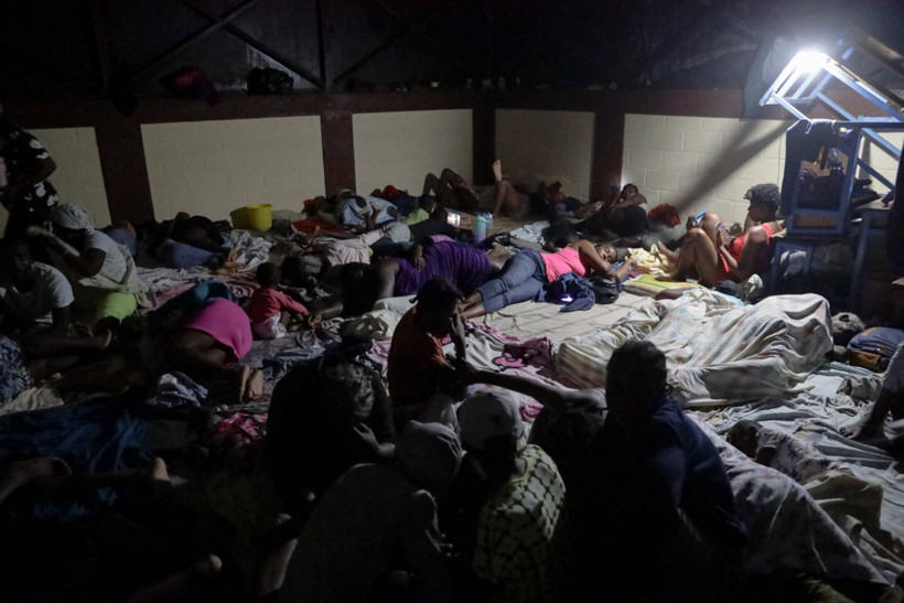 Melissa can almaya başladı - Resim : 2