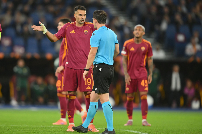 Real Madrid'e ikinci Türk: Kenan Yıldız derken büyük sürpriz - Resim : 1