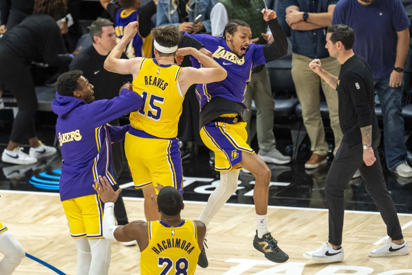 Alperen Şengün 'triple-double'ın kıyısından döndü: İkinci galibiyet - Resim : 2