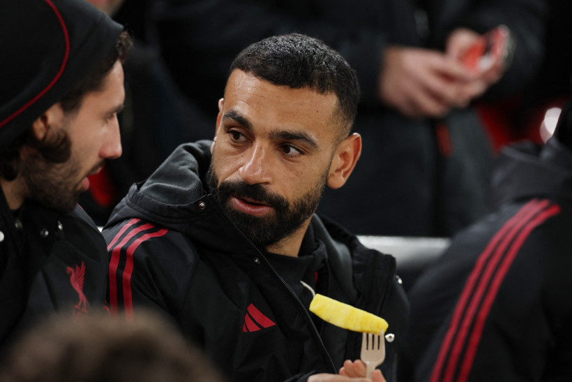 Liverpool'da kriz: 500 milyon sterlinlik çöküş! - Resim : 3