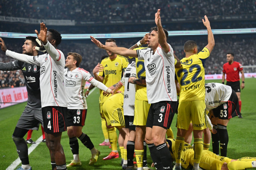 Derbide olay: Asensio'nun kafasına madde atıldı - Resim : 1