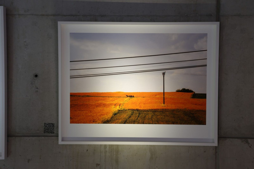 Zeki Demirkubuz'dan yalnızlık kareleri - Resim: 1