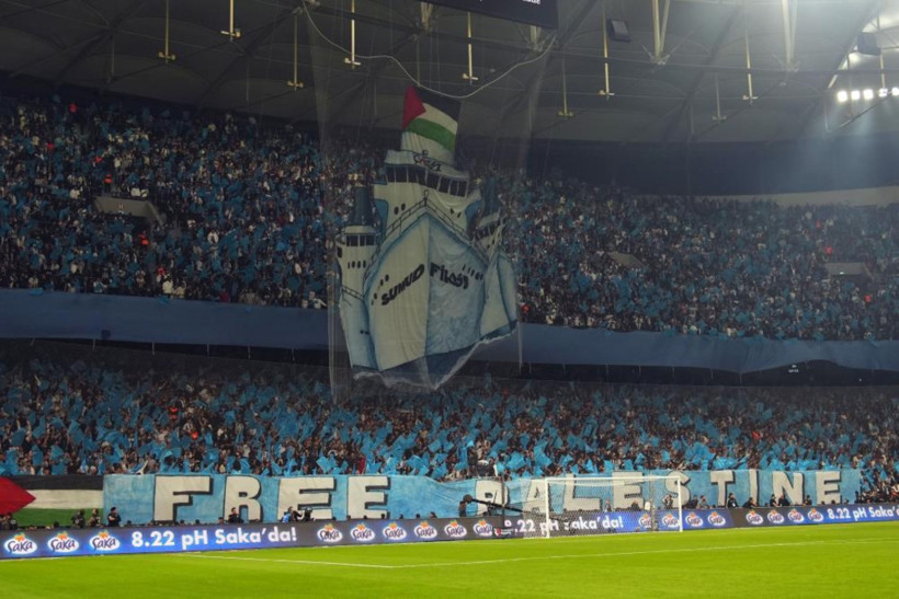 Derbide Tedesco'dan tek, Sergen Yalçın'dan 2 değişiklik - Resim : 4