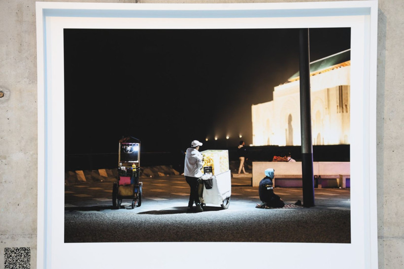 Zeki Demirkubuz'dan yalnızlık kareleri - Resim: 4