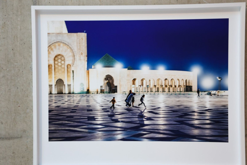 Zeki Demirkubuz'dan yalnızlık kareleri - Resim: 5