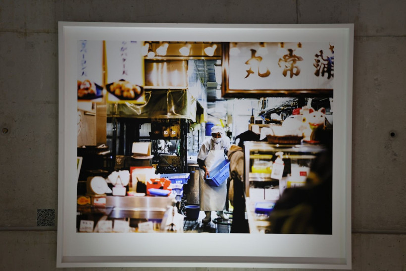 Zeki Demirkubuz'dan yalnızlık kareleri - Resim: 6