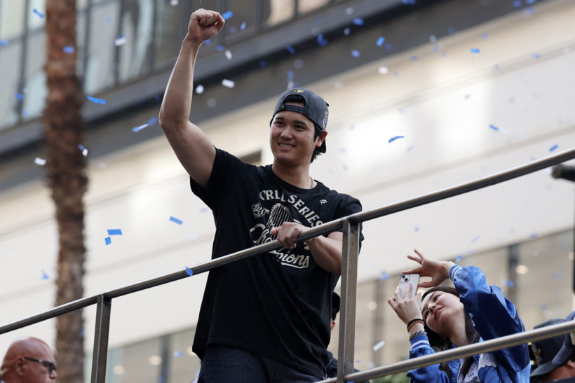 Yüzlerce gökdelen, binlerce yat... Elon Musk 1 trilyon dolarla neler alabilir? - Resim : 1