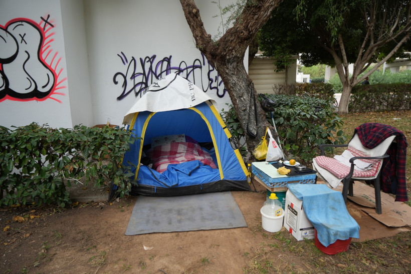 Evlendi, bıçaklandı, affetti, evinden oldu: “İyi niyetimden vuruldum” - Resim : 3