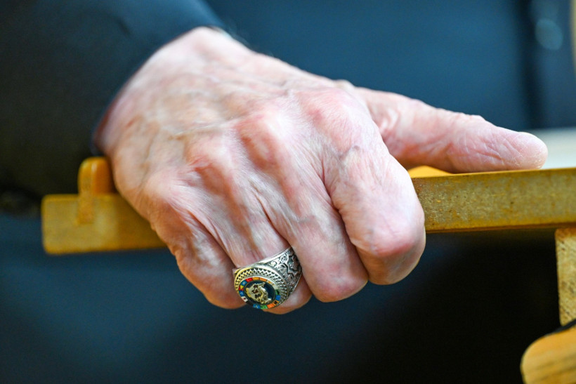 Bahçeli'den Kocaeli Valisi'ne destek - Resim : 1