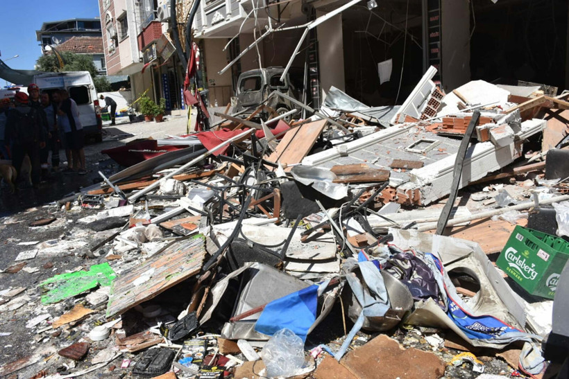 63 yaralı, 5 ölüm... Şırdancı faciasında cezalar belli oldu - Resim : 2