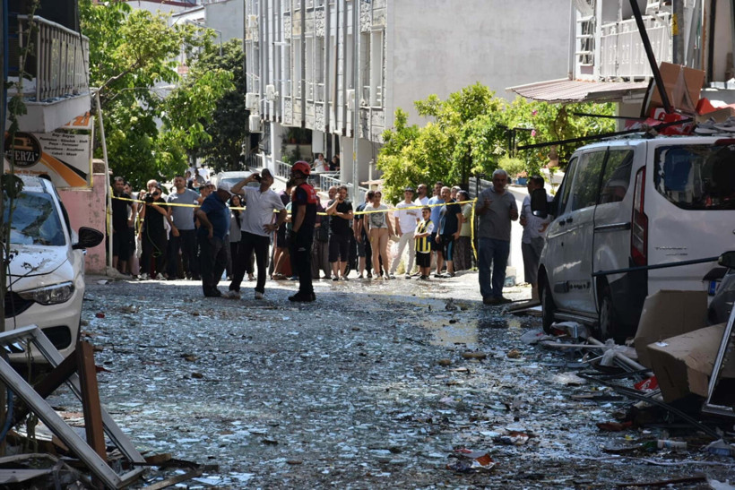 63 yaralı, 5 ölüm... Şırdancı faciasında cezalar belli oldu - Resim : 3