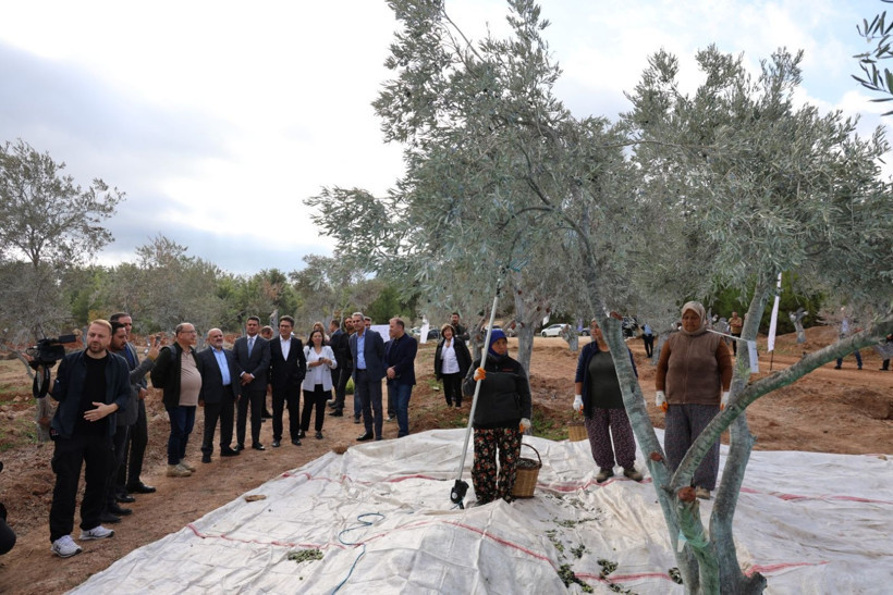 300 yıl sonra taşındı - Resim: 4