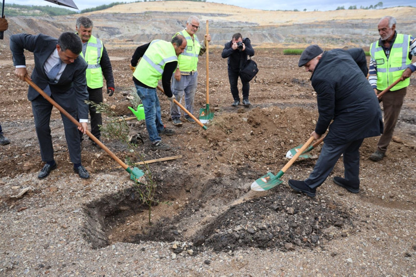 300 yıl sonra taşındı - Resim: 9