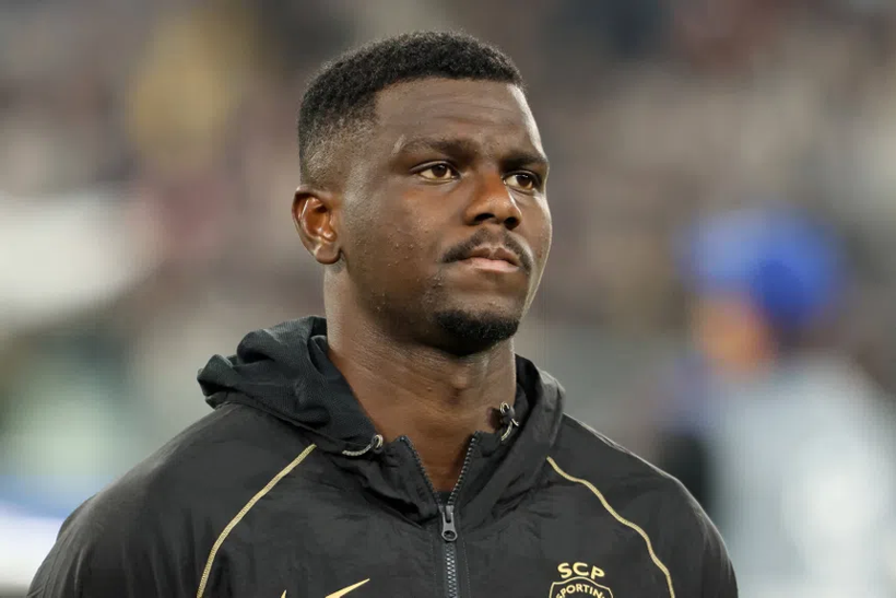 Galatasaray, Osimhen'in de üstüne çıkıyor: 80 milyon Euro'luk stoper! - Resim : 1