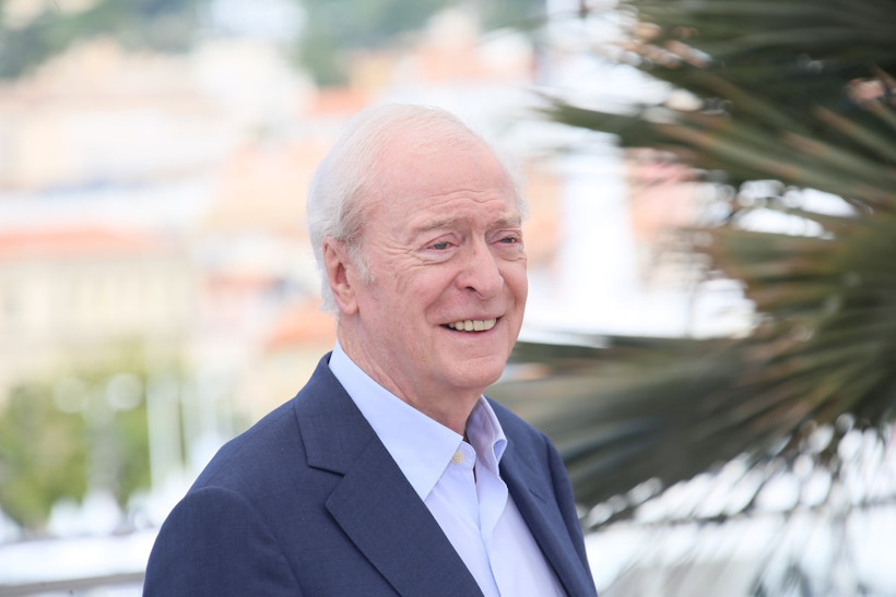 Ünlü oyunculardan yapay zeka anlaşması - Resim : 1