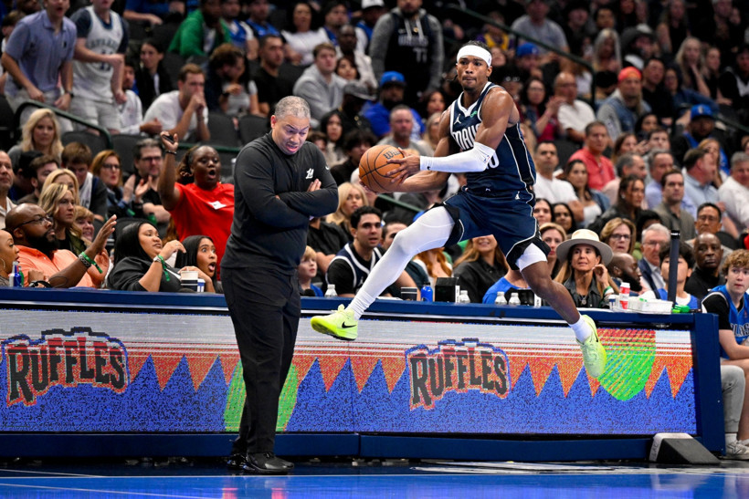 James Harden’dan tarihi gece: Clippers, çift uzatmalı kazandı! - Resim : 2