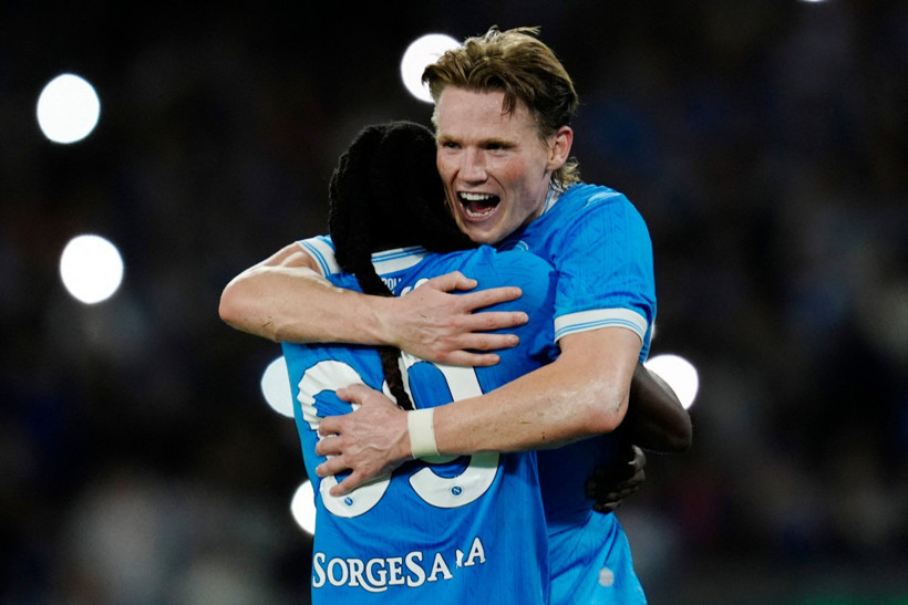 Manchester çok pişman: İki katı para vermeye razılar! - Resim : 1