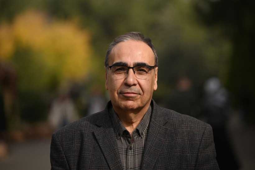 9 günde 300 binden fazla kişi akın etti - Resim: 28