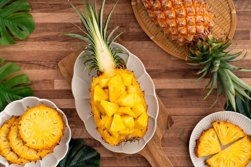 Uzmanlardan mükemmel beyaz dişler için 6 altın tavsiye - Resim : 3