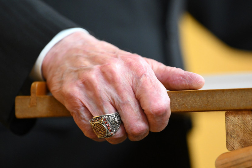 Bahçeli: Kimse gitmezse ben İmralı'ya giderim - Resim : 1