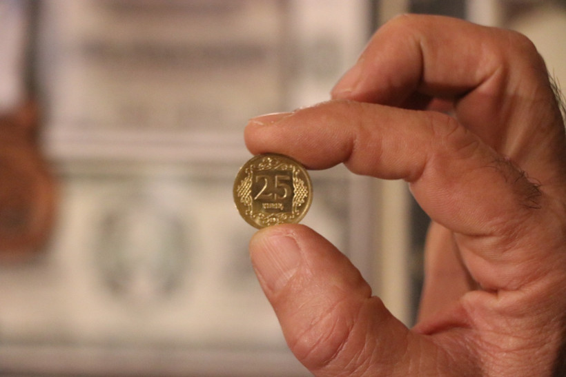 34 bin TL'ye satılıyor denildi… Gerçek çok başka çıktı! - Resim : 2