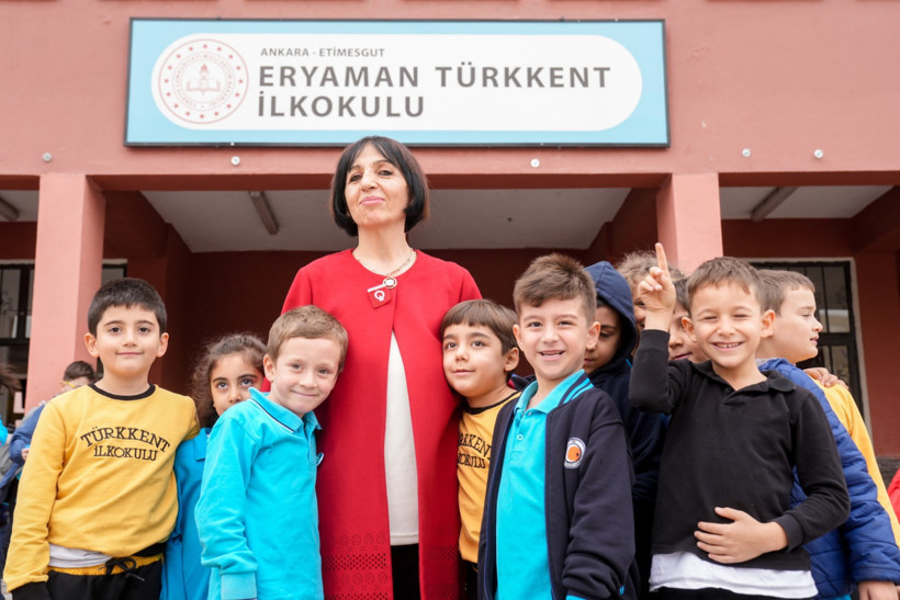 "Arda Güler futbolu satranç gibi oynardı" - Resim : 1