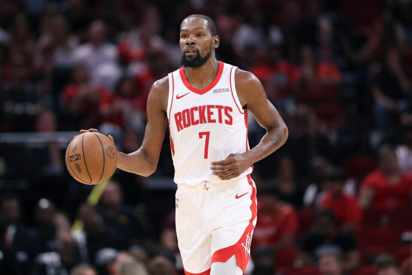 Alperen Şengün'ü üzecek haber: En büyük ortağı dev maçlarda yok - Resim : 1