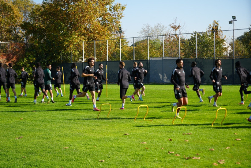 Selçuk İnan’dan Volkan Demirel ve Gençlerbirliği yorum: Hava yakaladılar - Resim : 1
